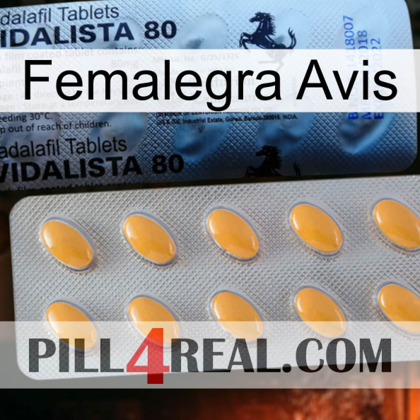 Femalegra Avis 44.jpg